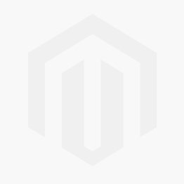 Werbeschilder Hartschaum Fix Forex Platte Gunstig Bedrucken - 