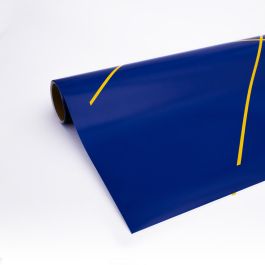 Fotopapier-Matt