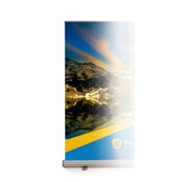 Roll-Up Big