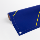 PVC-Frei Canvas Banner