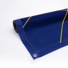 PVC-Frei Mesh Banner