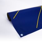 PVC-Frei Werbebanner
