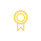 220323_bannerheld_stempel_landing-page_H_chste-Qualit_t