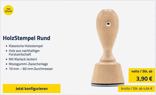 220323_bannerheld_stempel_landing-page_Holzstempel-rund