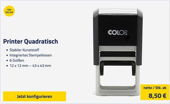 220323_bannerheld_stempel_landing-page_Printer-quadratisch