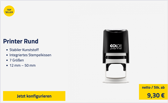 220323_bannerheld_stempel_landing-page_Printer-rund