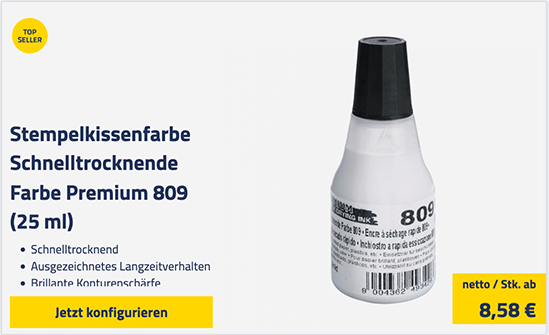 220323_bannerheld_stempel_landing-page_Stempelkissenfarbe-Schnelltrocknend