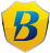 bannerheld.de