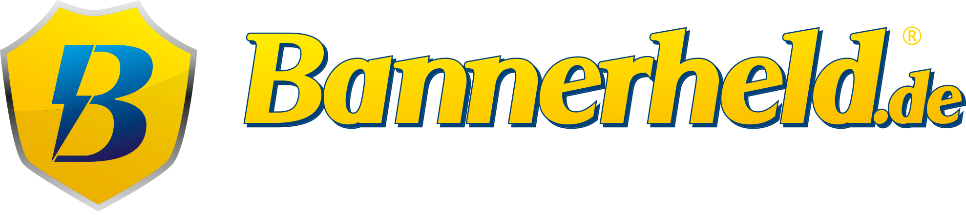 bannerheld.de